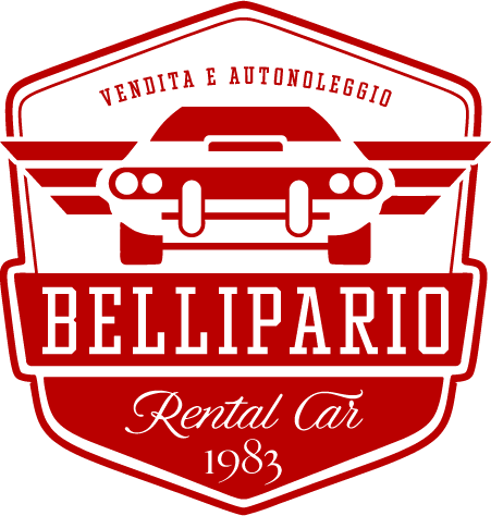 Autonoleggio Bellipario